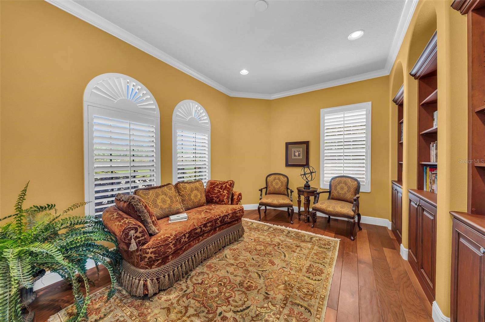 TERRA CEIA BAY NORTH - Residential