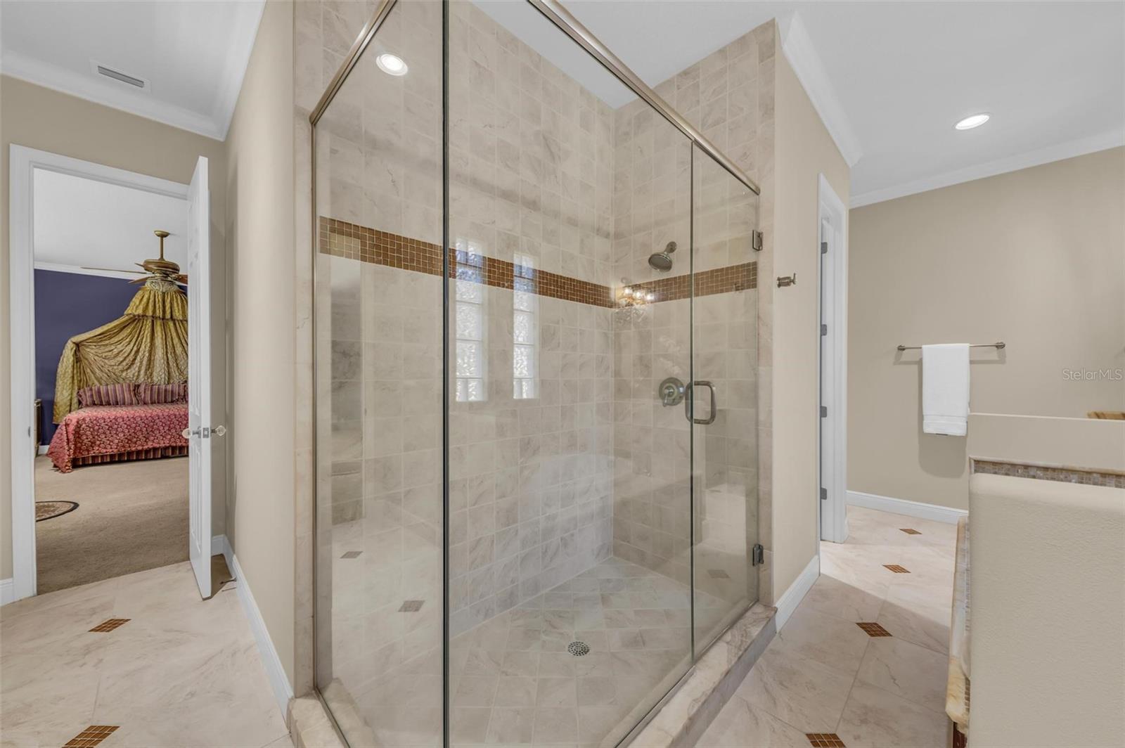 TERRA CEIA BAY NORTH - Residential