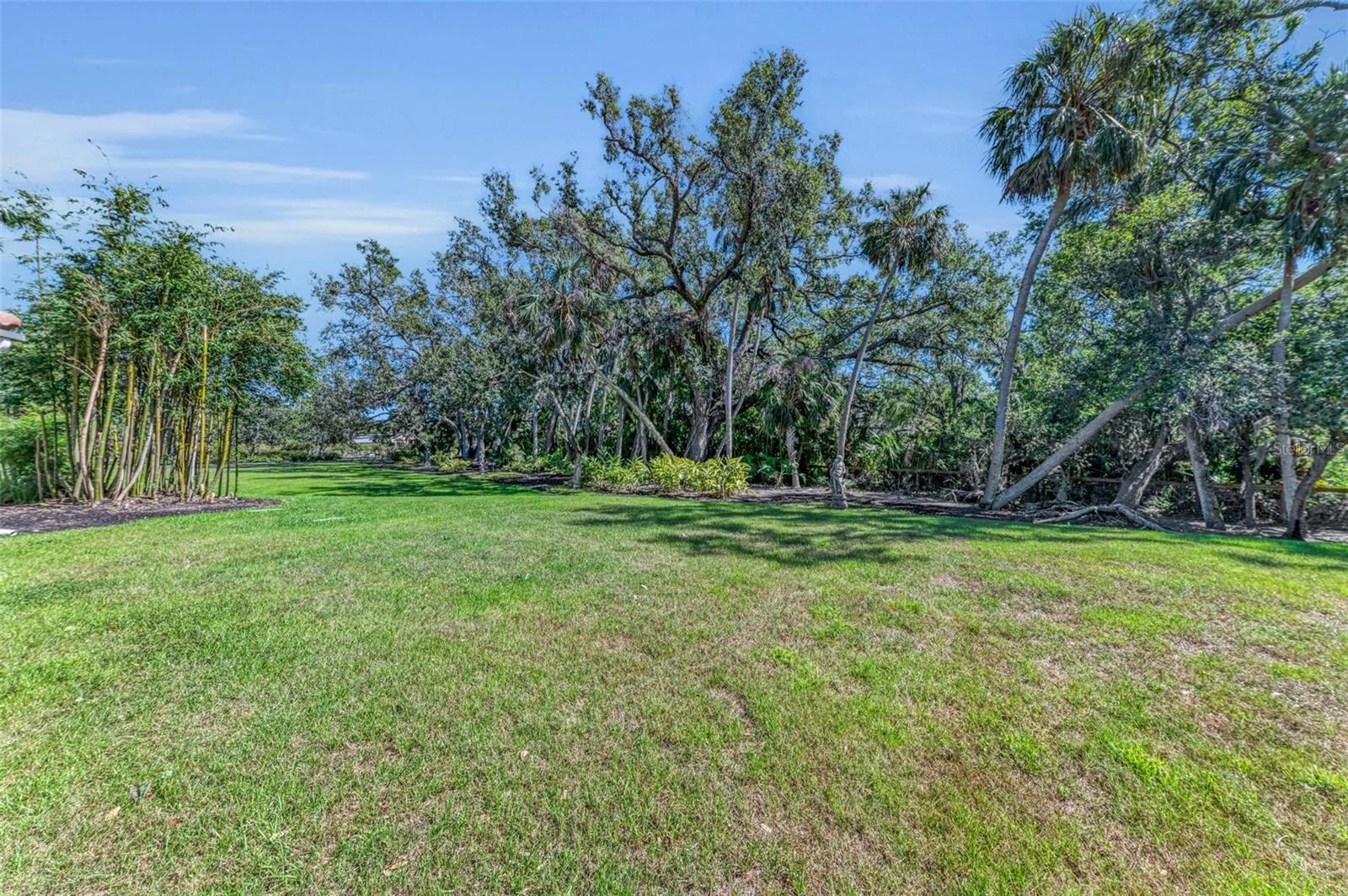 TERRA CEIA BAY NORTH - Residential