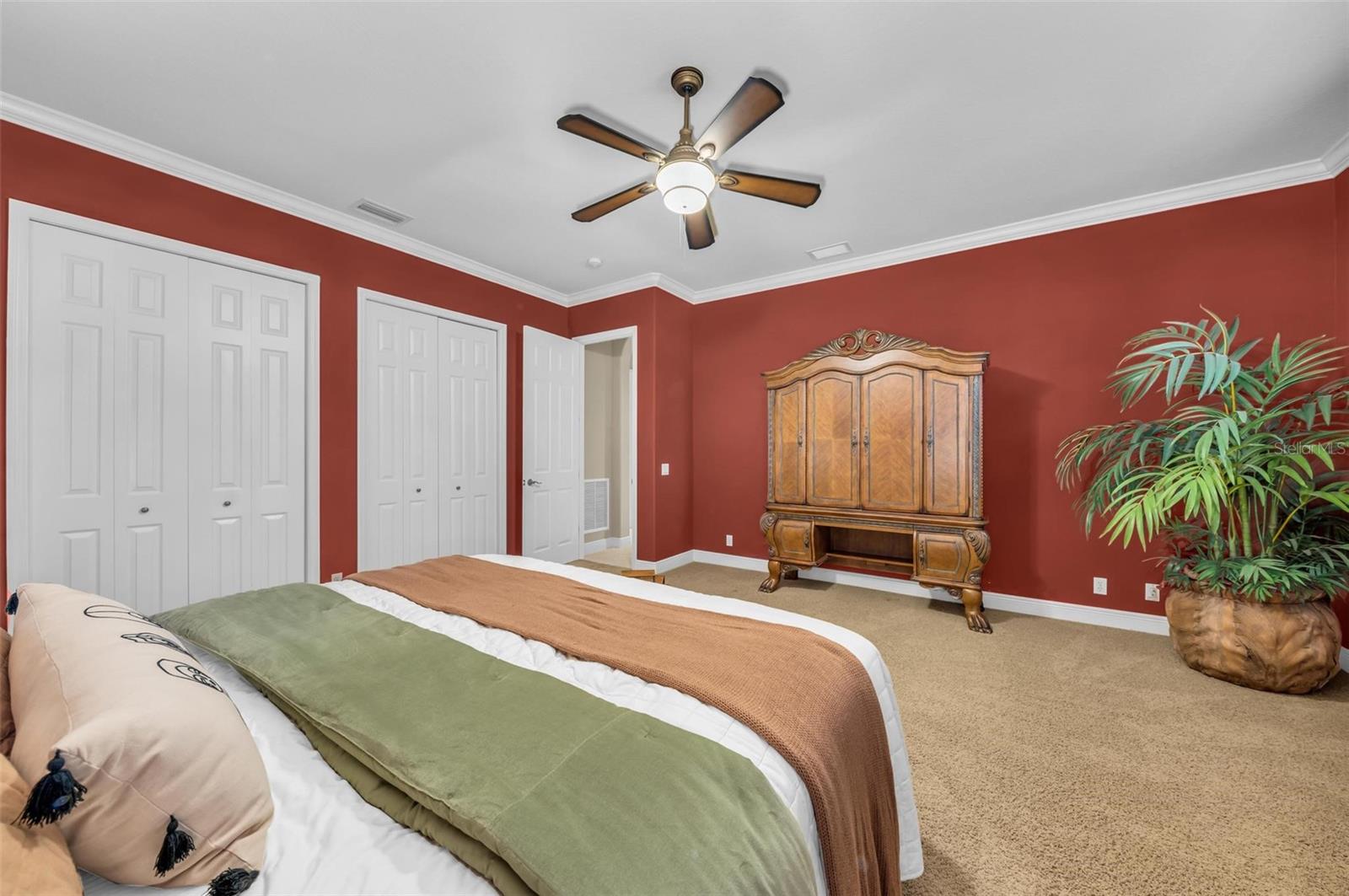 TERRA CEIA BAY NORTH - Residential