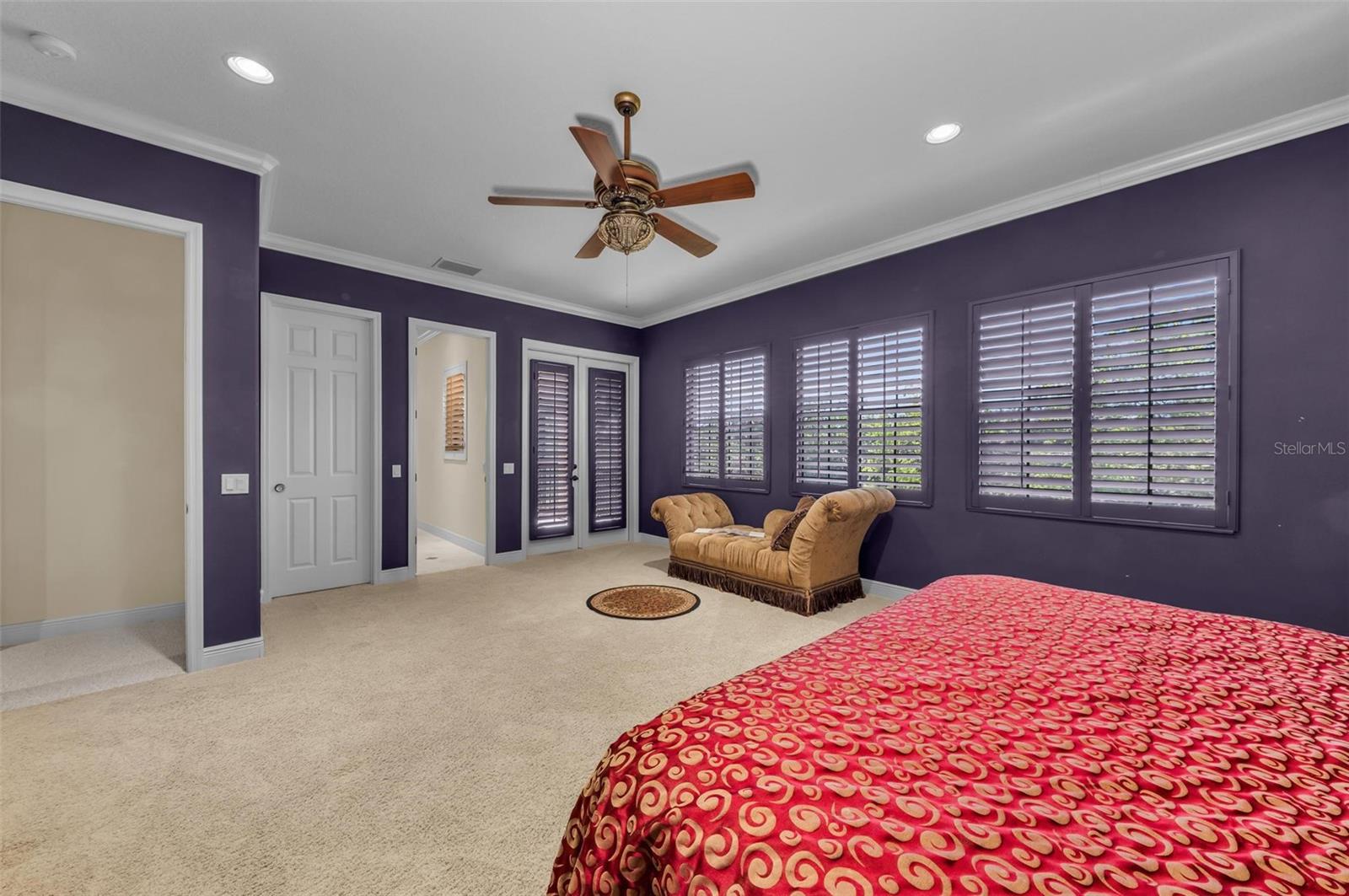 TERRA CEIA BAY NORTH - Residential