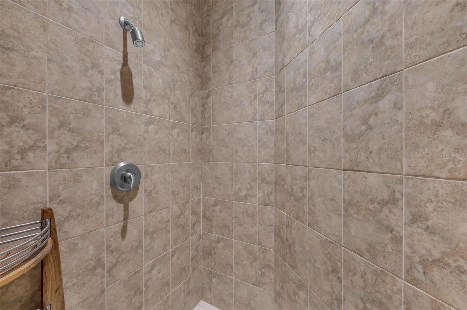 TERRA CEIA BAY NORTH - Residential