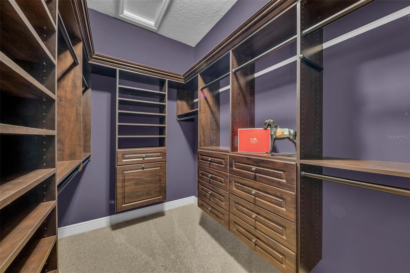 TERRA CEIA BAY NORTH - Residential