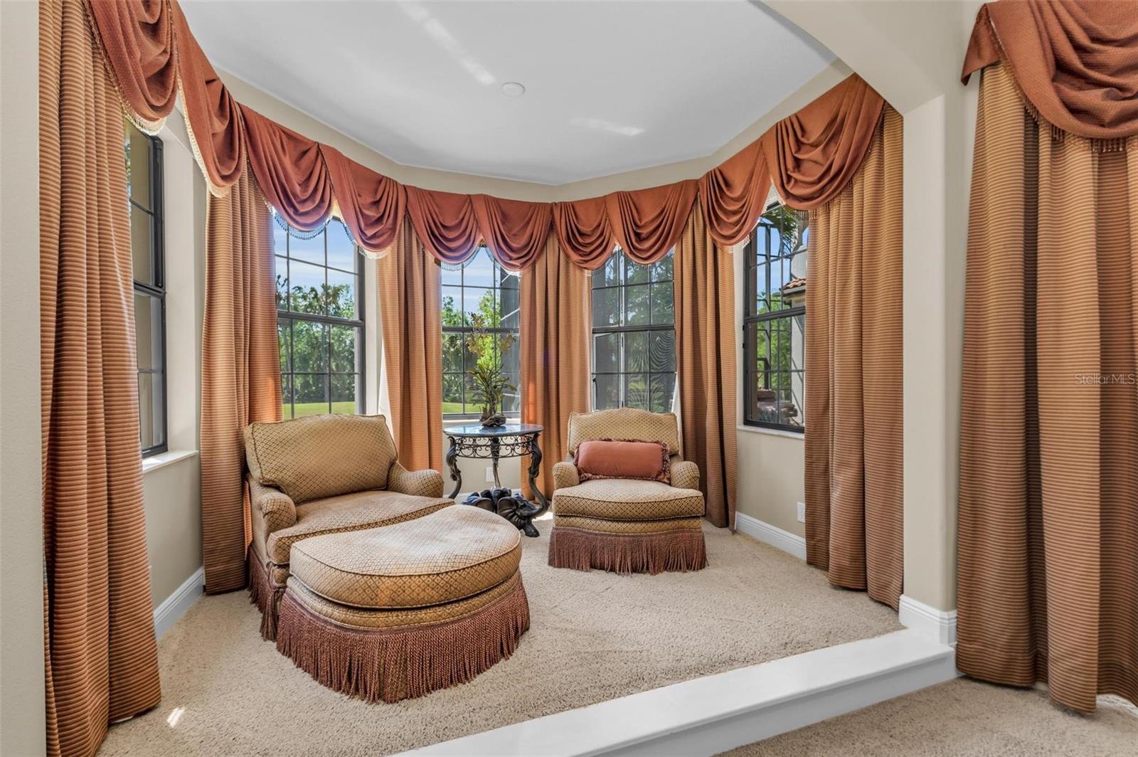 TERRA CEIA BAY NORTH - Residential