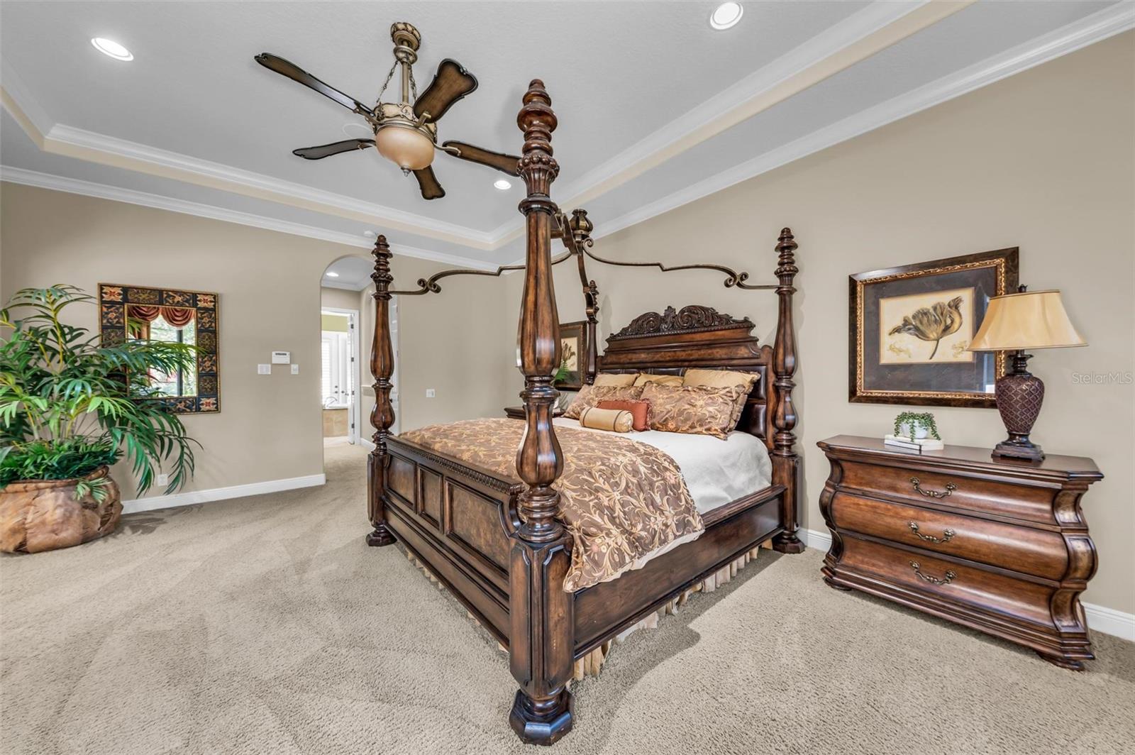 TERRA CEIA BAY NORTH - Residential