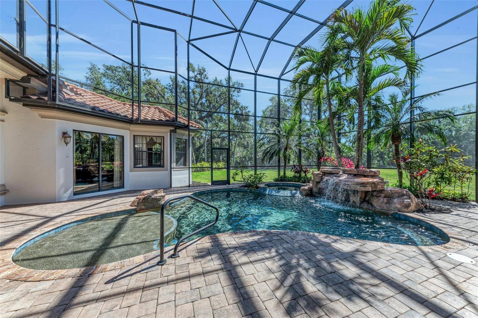 TERRA CEIA BAY NORTH - Residential