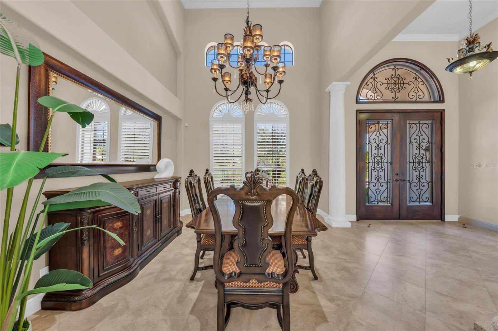 TERRA CEIA BAY NORTH - Residential