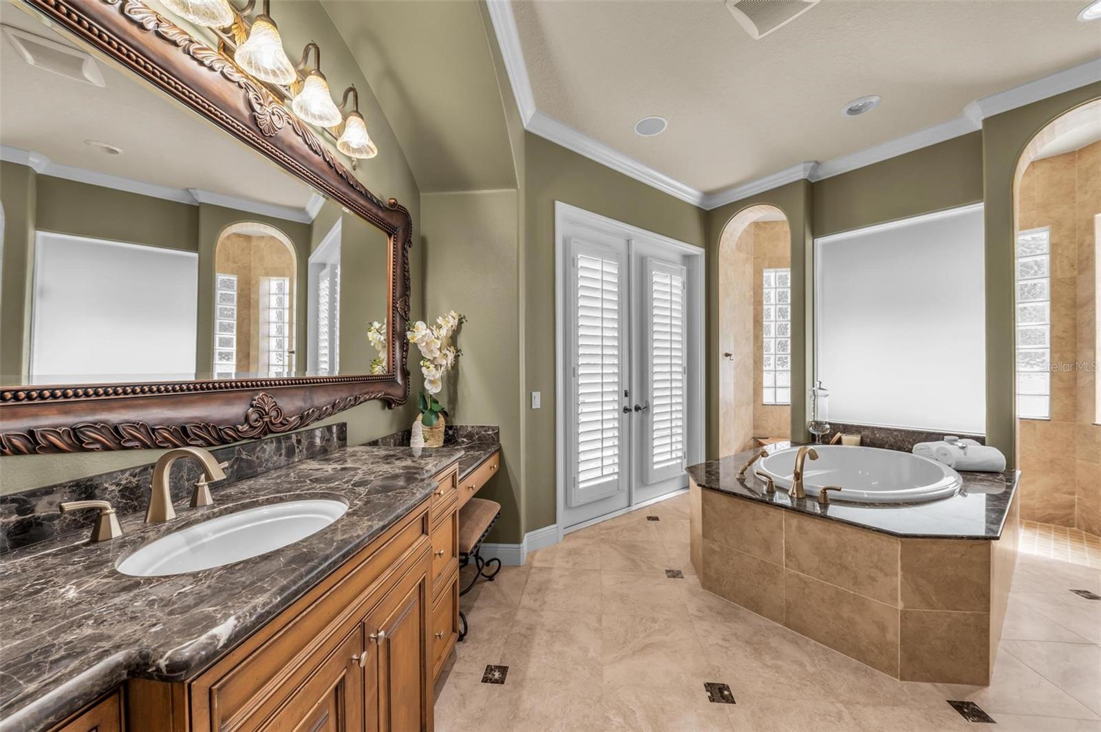 TERRA CEIA BAY NORTH - Residential