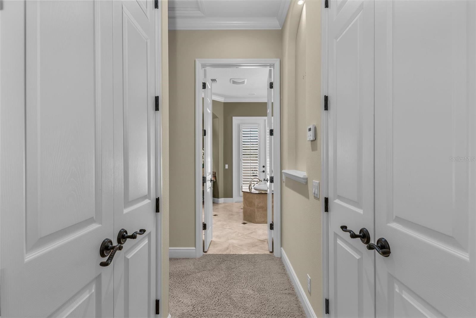 TERRA CEIA BAY NORTH - Residential