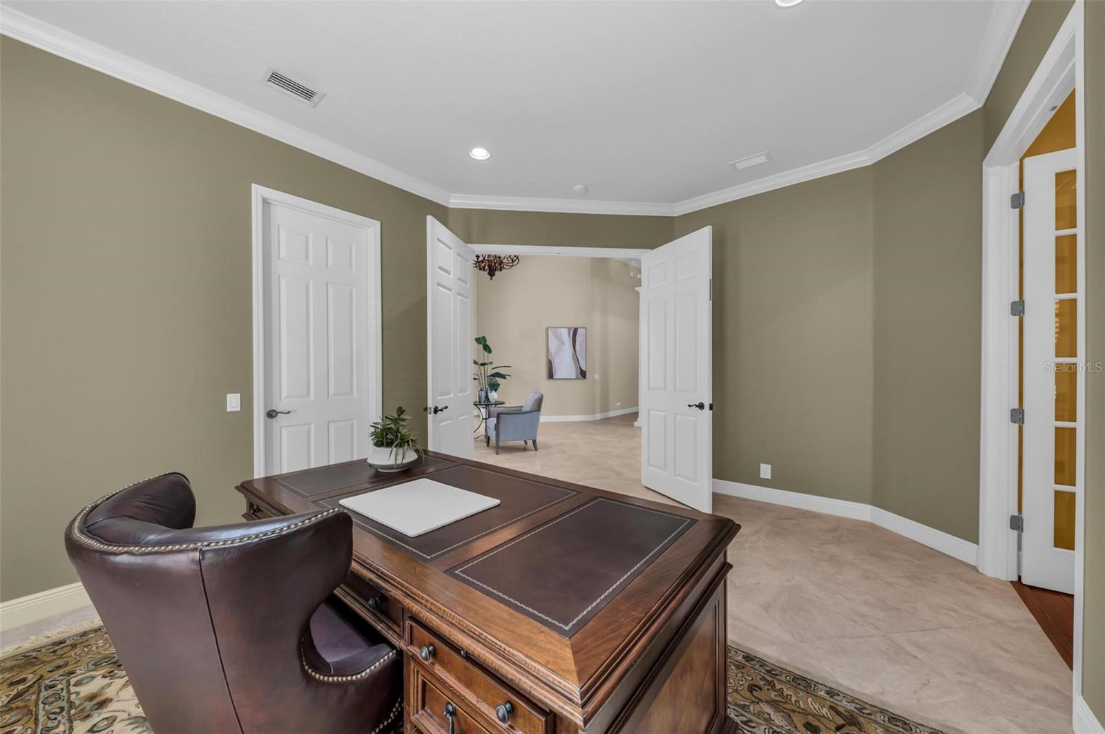 TERRA CEIA BAY NORTH - Residential