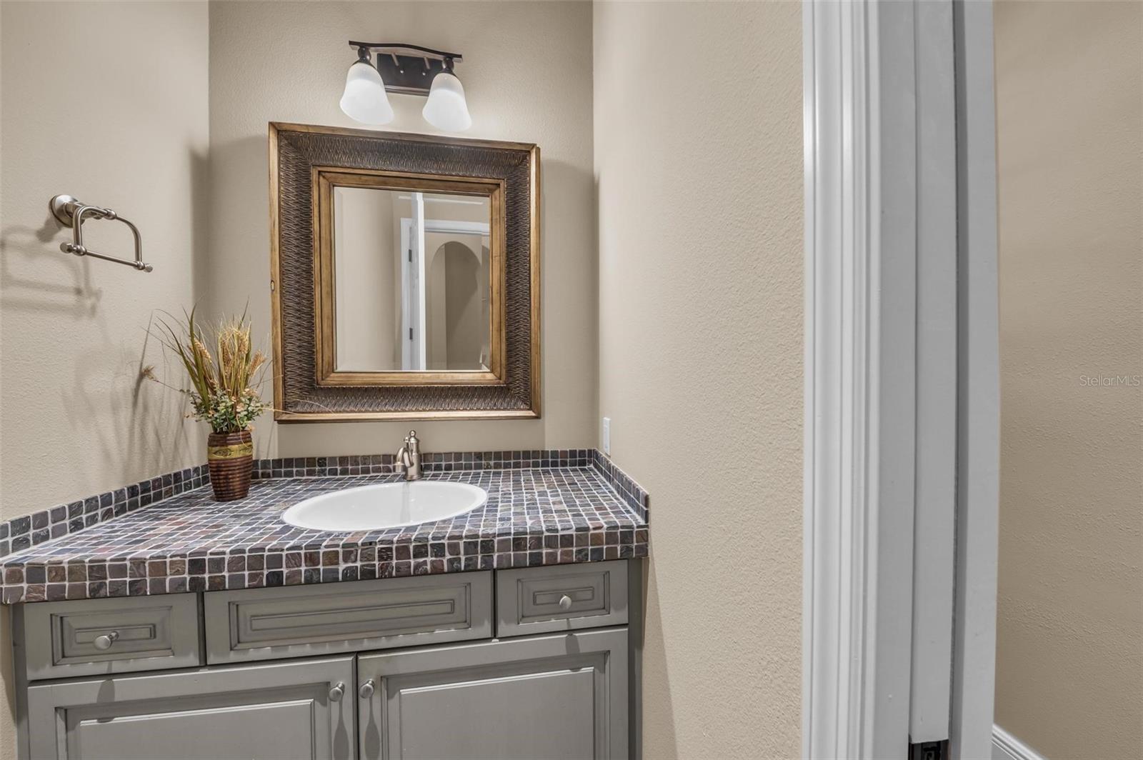 TERRA CEIA BAY NORTH - Residential