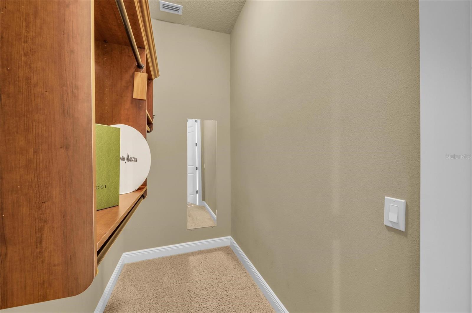 TERRA CEIA BAY NORTH - Residential