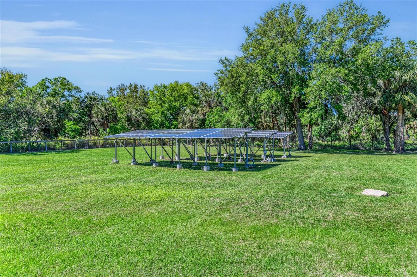 TERRA CEIA BAY NORTH - Residential