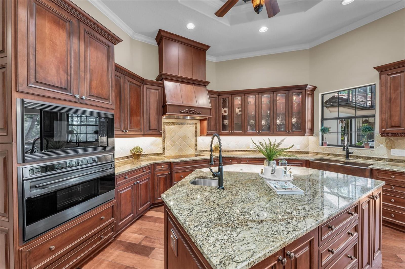 TERRA CEIA BAY NORTH - Residential