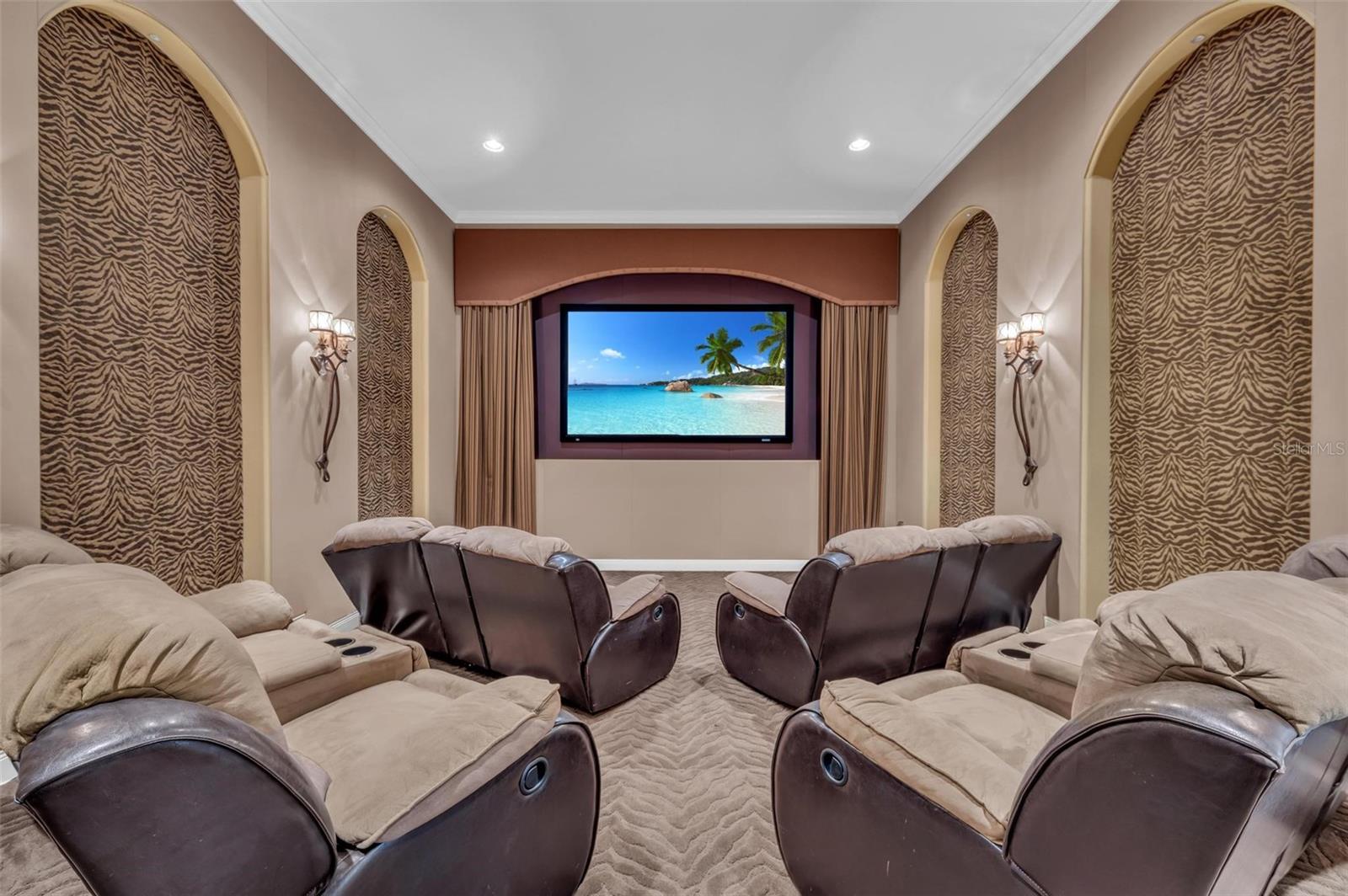 TERRA CEIA BAY NORTH - Residential