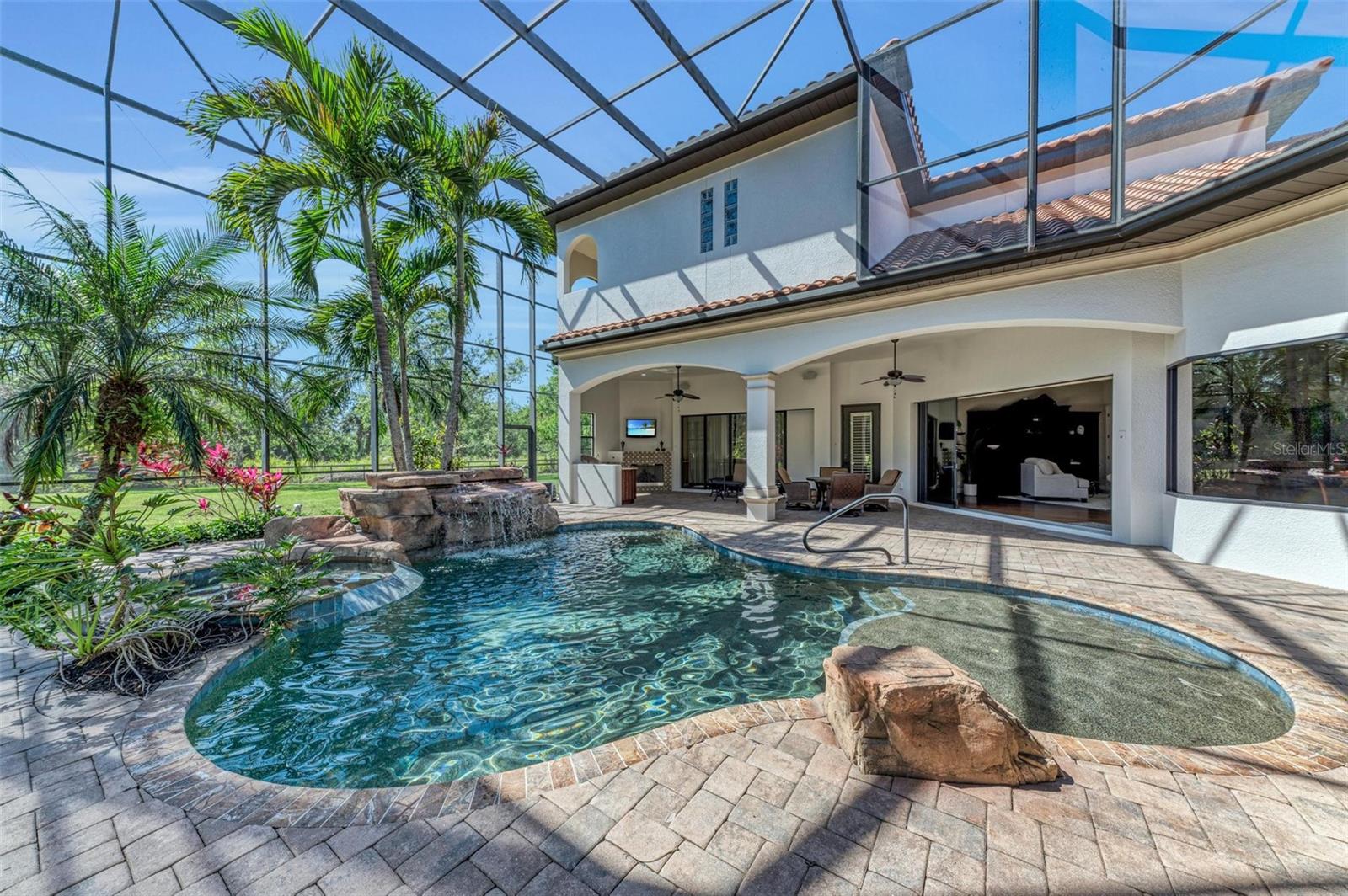 TERRA CEIA BAY NORTH - Residential