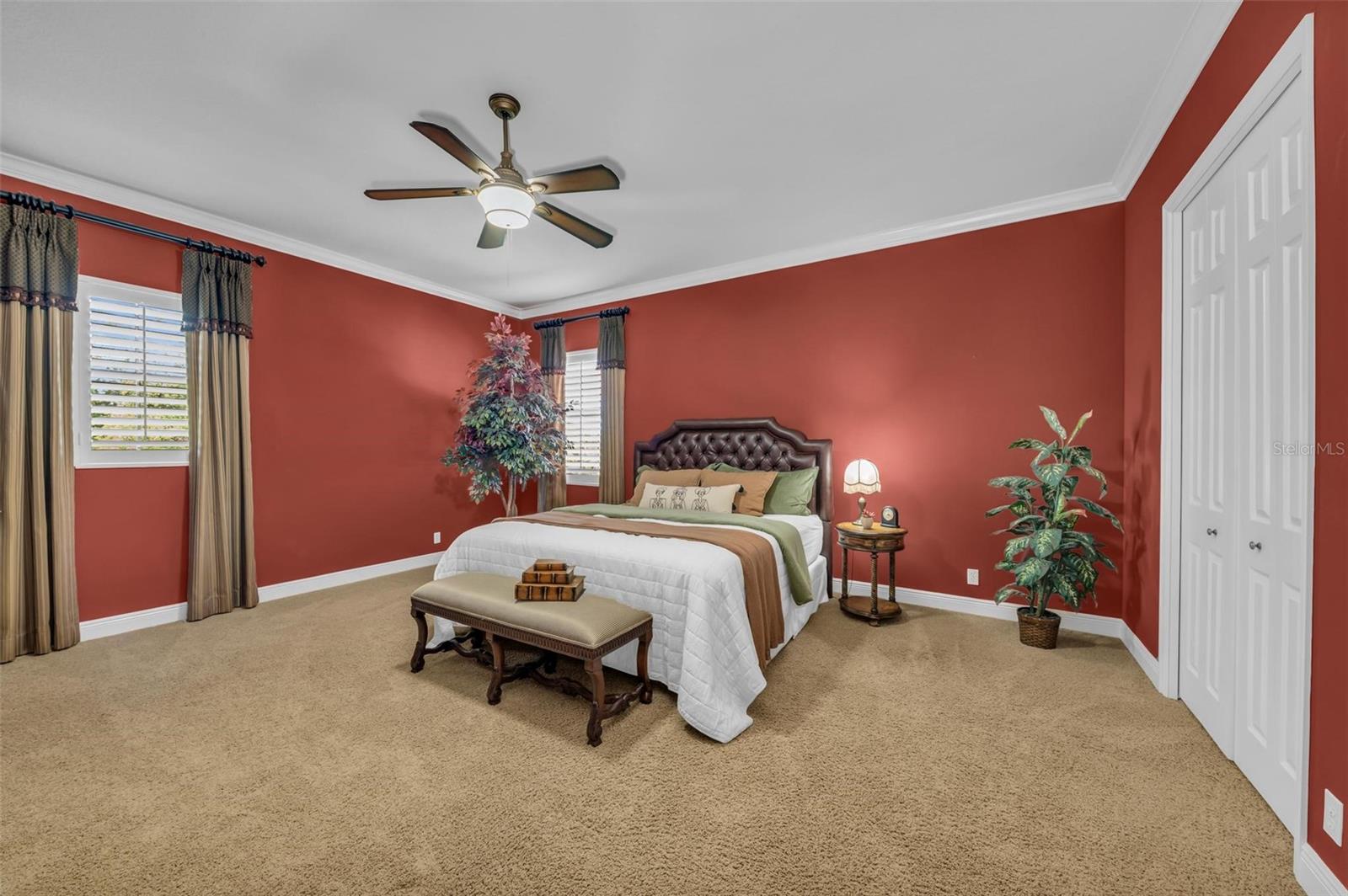 TERRA CEIA BAY NORTH - Residential