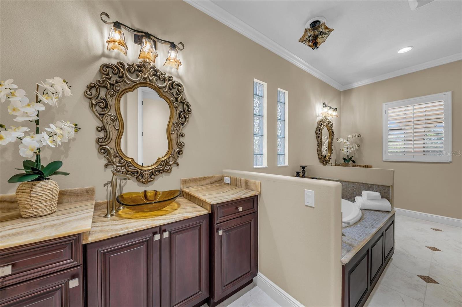 TERRA CEIA BAY NORTH - Residential