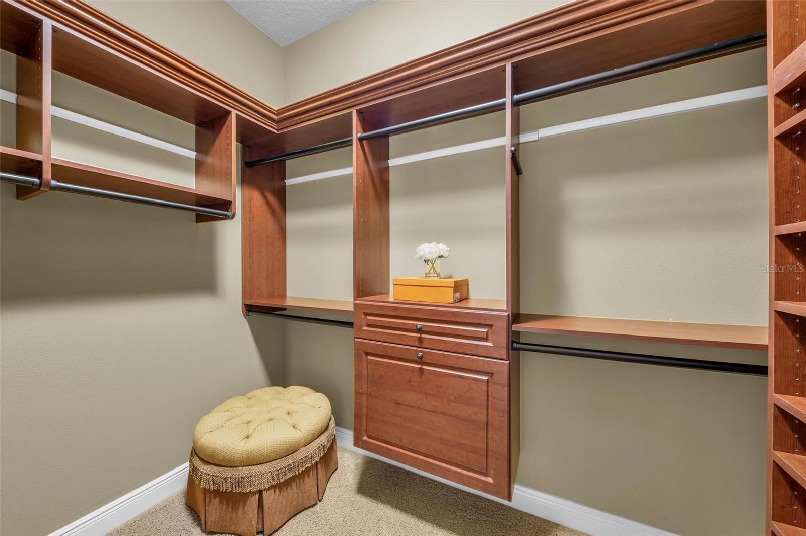 TERRA CEIA BAY NORTH - Residential