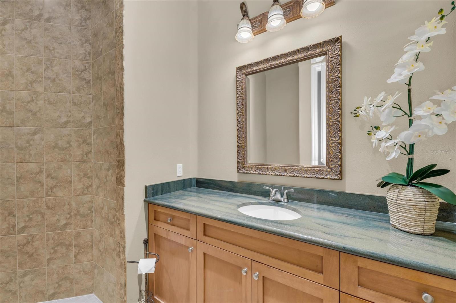 TERRA CEIA BAY NORTH - Residential