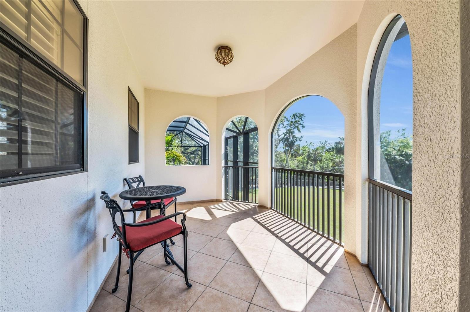 TERRA CEIA BAY NORTH - Residential