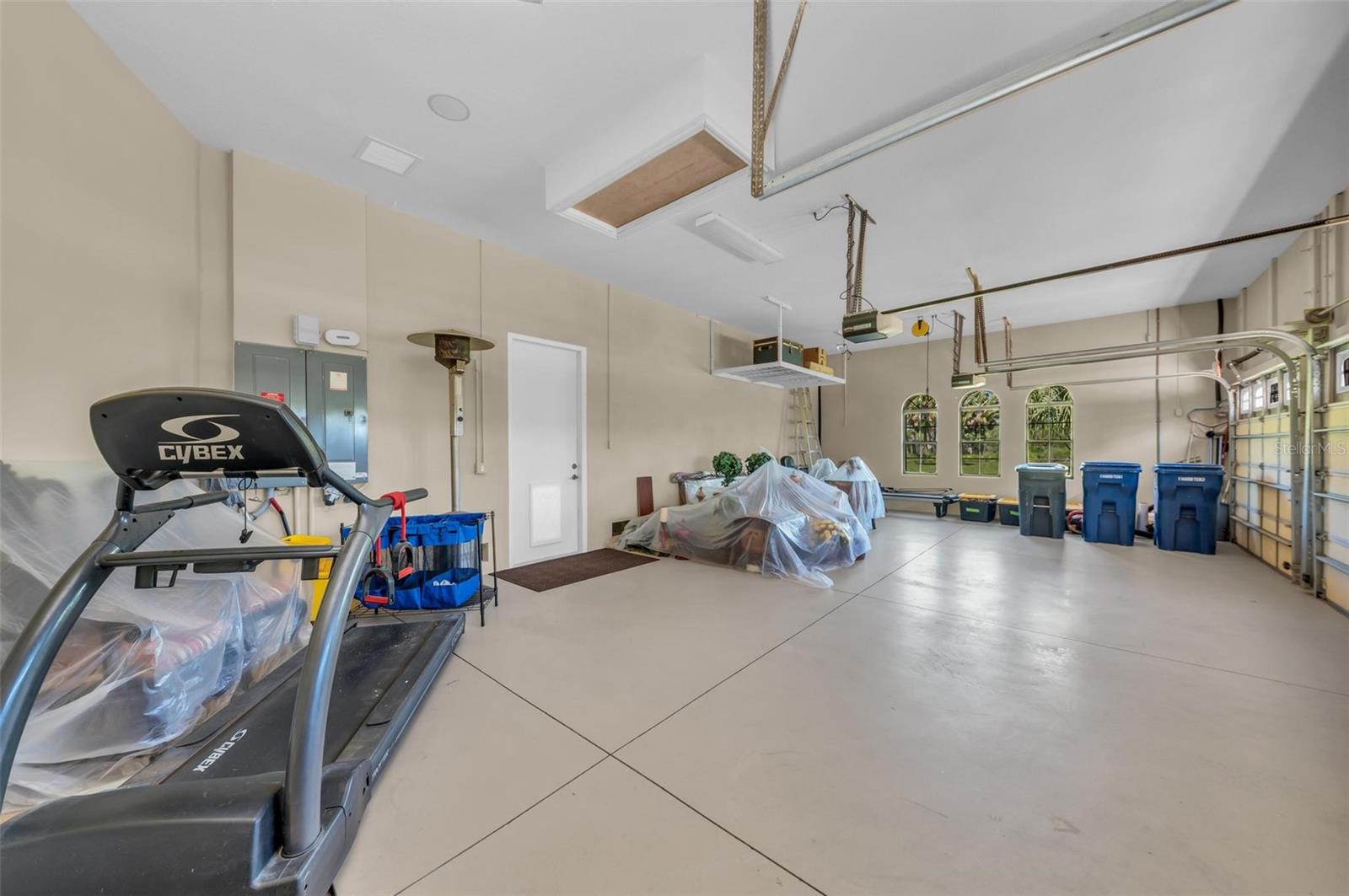 TERRA CEIA BAY NORTH - Residential