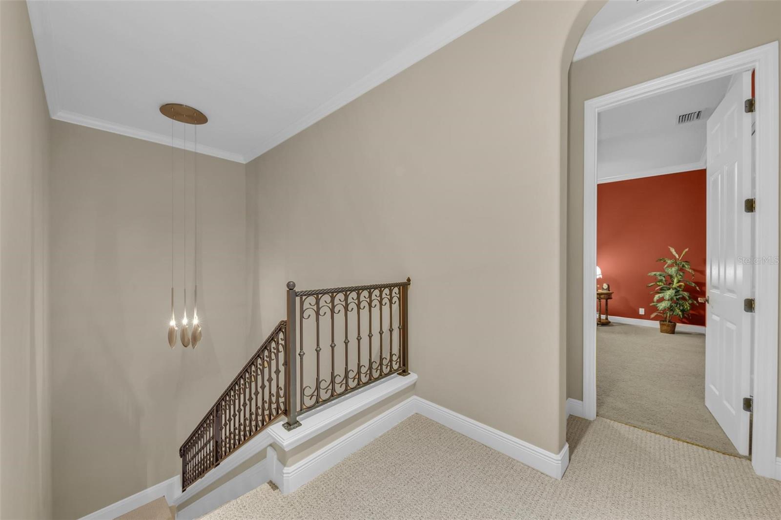 TERRA CEIA BAY NORTH - Residential