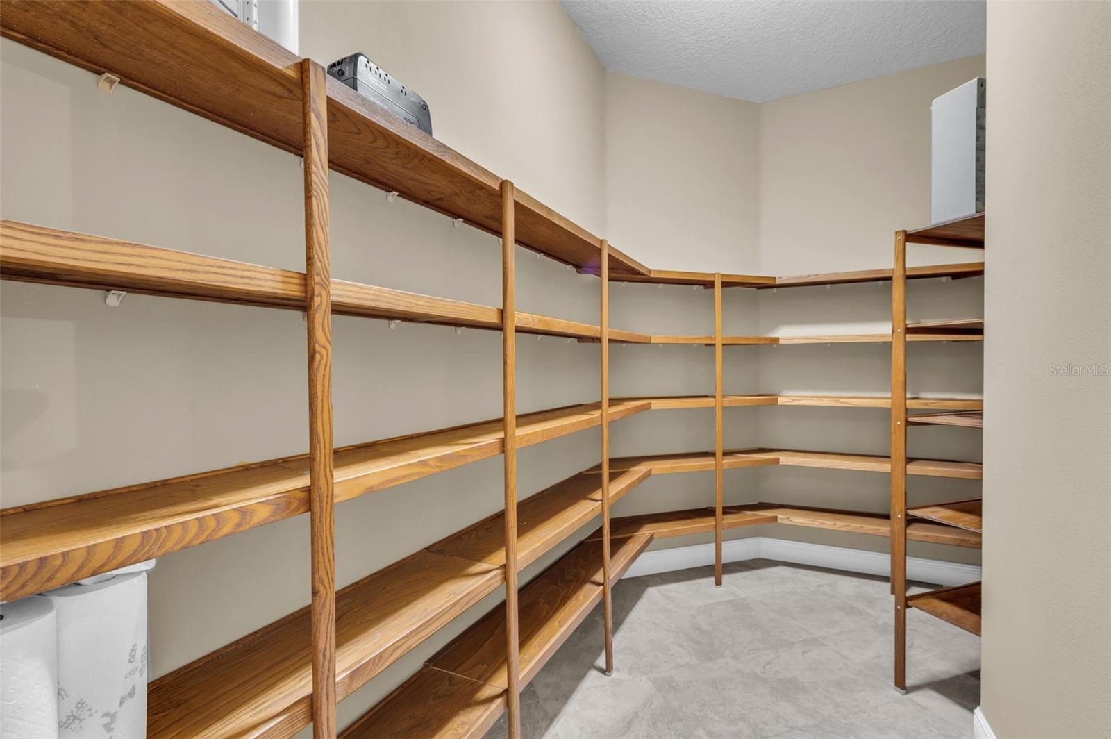 TERRA CEIA BAY NORTH - Residential