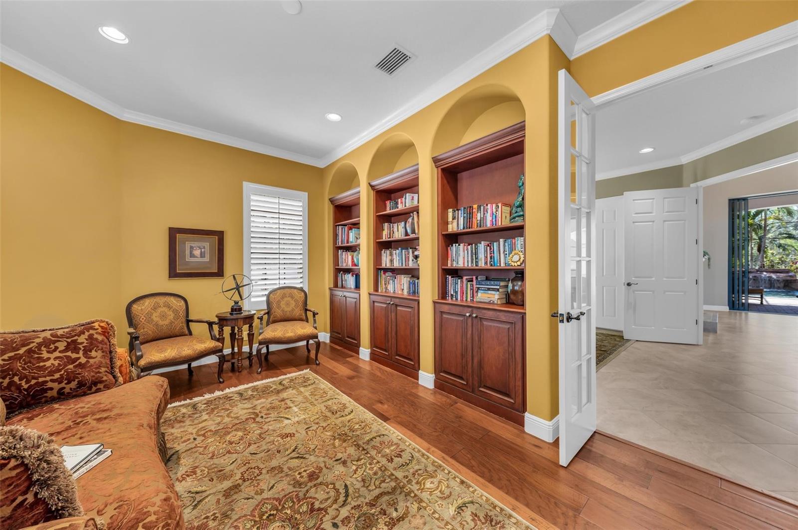 TERRA CEIA BAY NORTH - Residential