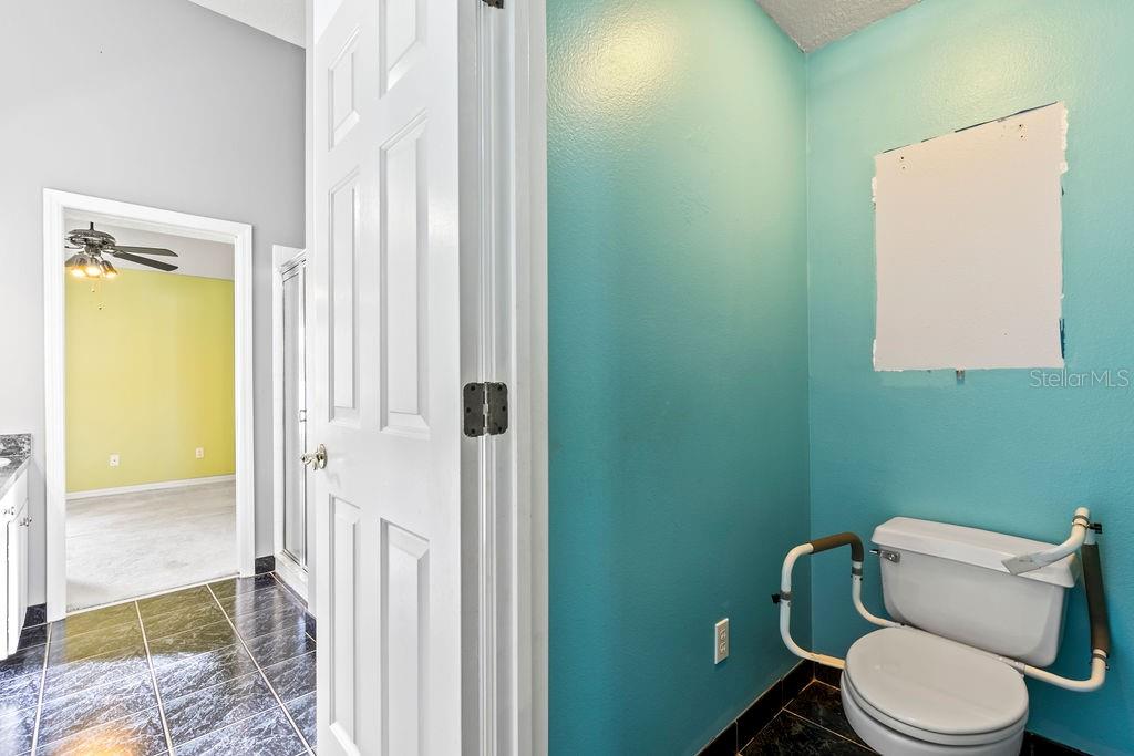 WOLF BRANCH VILLAGE PH 02 - Residential