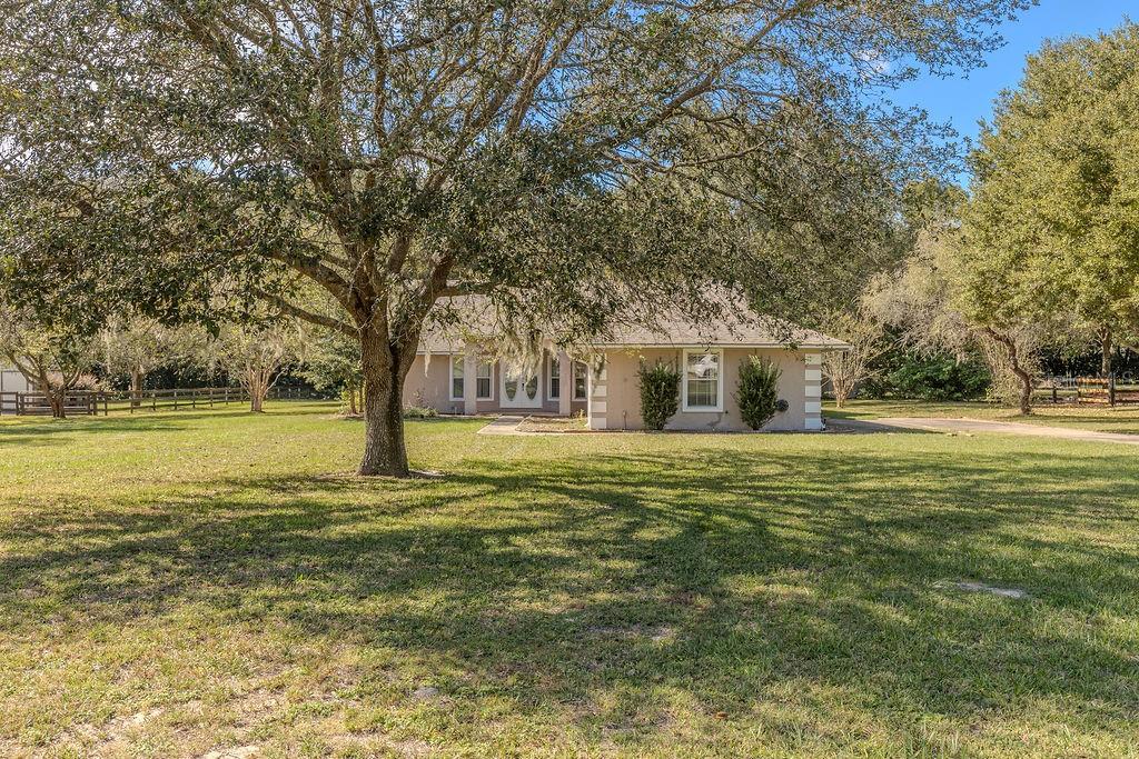 WOLF BRANCH VILLAGE PH 02 - Residential