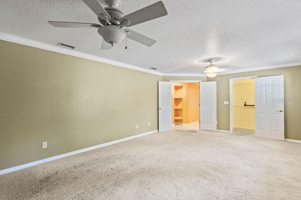 WOLF BRANCH VILLAGE PH 02 - Residential