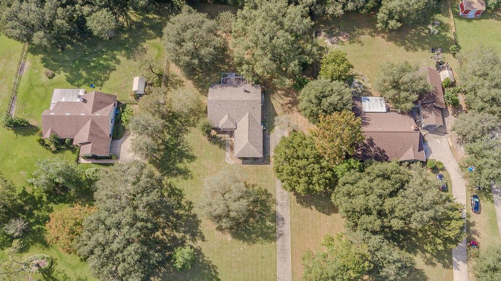 WOLF BRANCH VILLAGE PH 02 - Residential