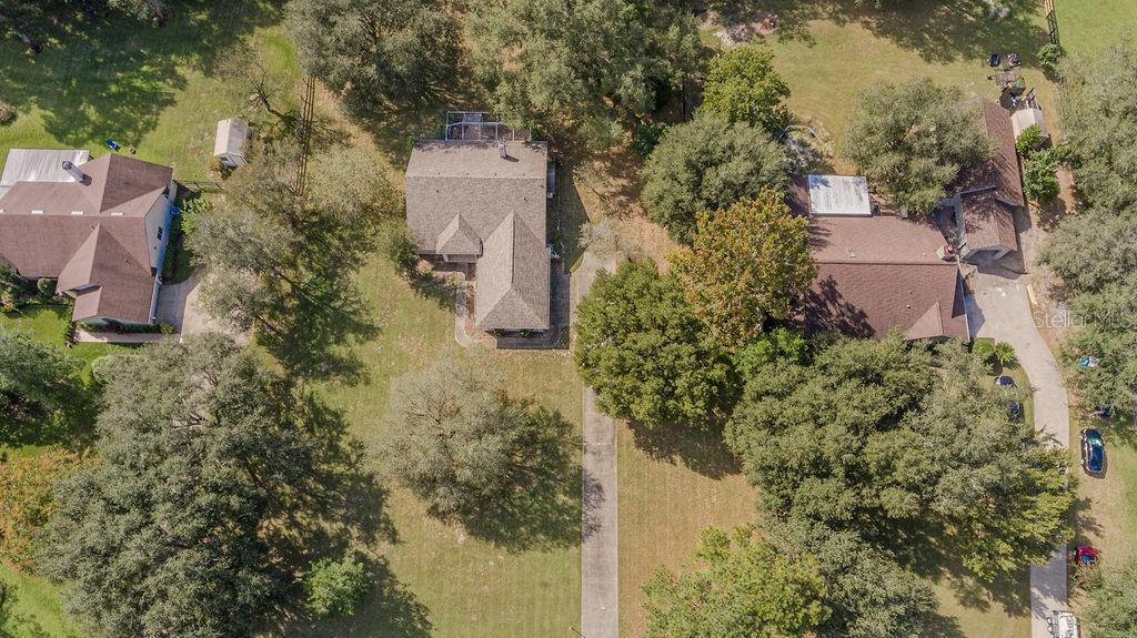 WOLF BRANCH VILLAGE PH 02 - Residential