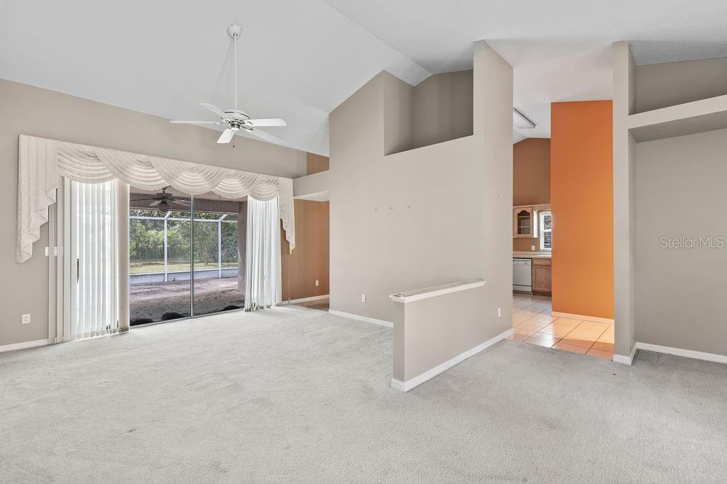 WOLF BRANCH VILLAGE PH 02 - Residential