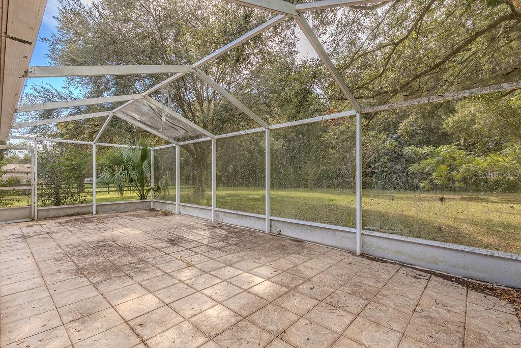 WOLF BRANCH VILLAGE PH 02 - Residential