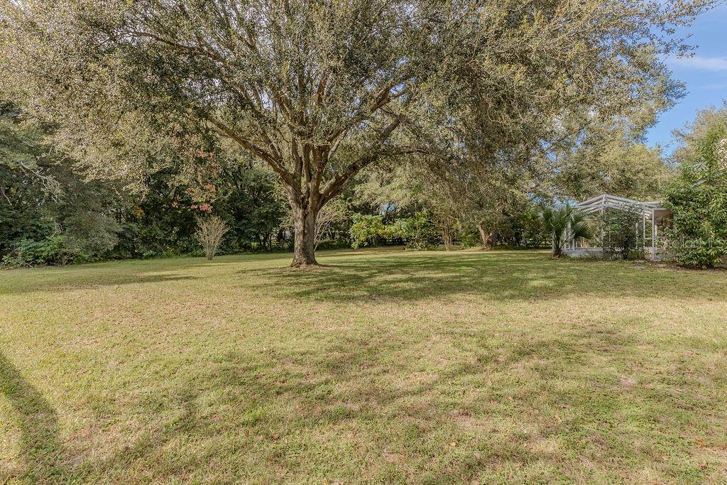 WOLF BRANCH VILLAGE PH 02 - Residential