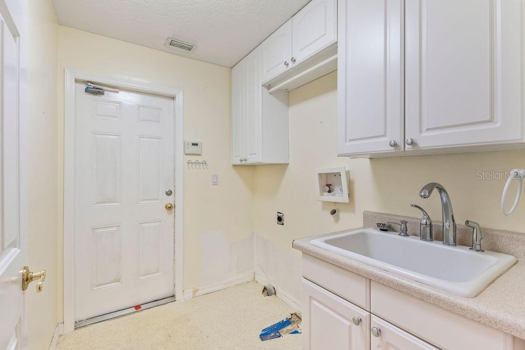 WOLF BRANCH VILLAGE PH 02 - Residential