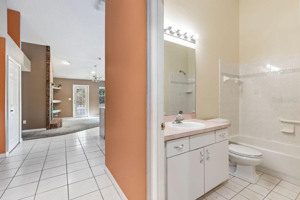 WOLF BRANCH VILLAGE PH 02 - Residential