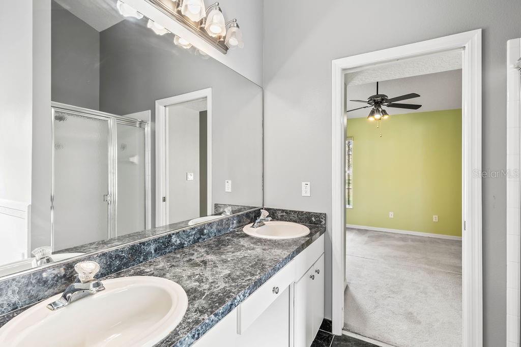 WOLF BRANCH VILLAGE PH 02 - Residential