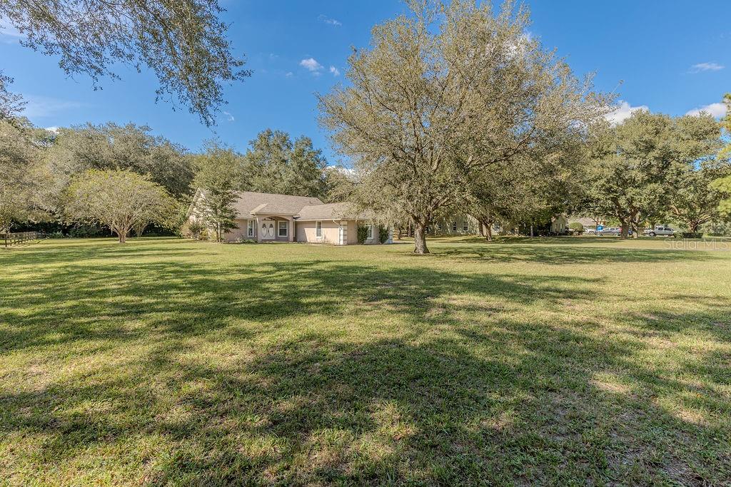 WOLF BRANCH VILLAGE PH 02 - Residential