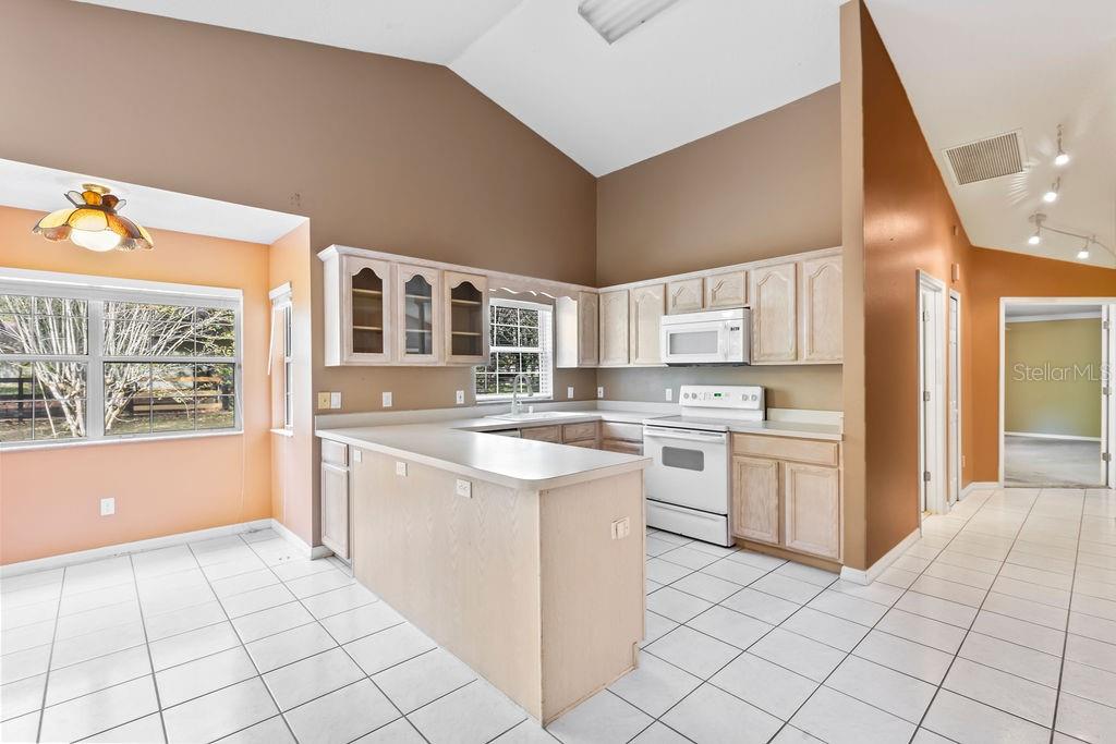 WOLF BRANCH VILLAGE PH 02 - Residential