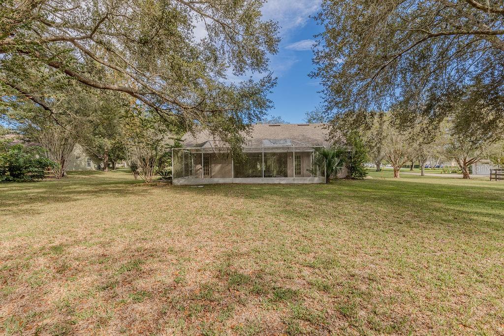 WOLF BRANCH VILLAGE PH 02 - Residential