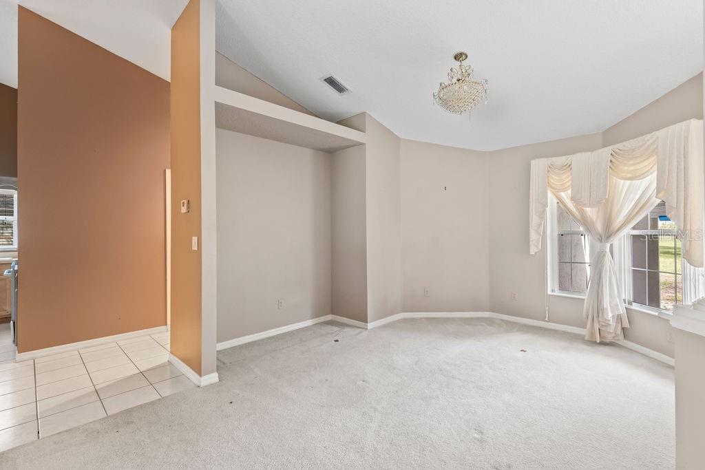 WOLF BRANCH VILLAGE PH 02 - Residential