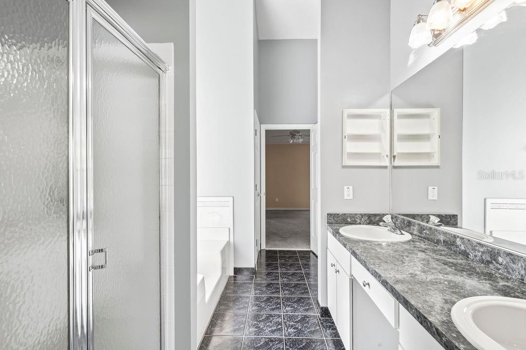 WOLF BRANCH VILLAGE PH 02 - Residential