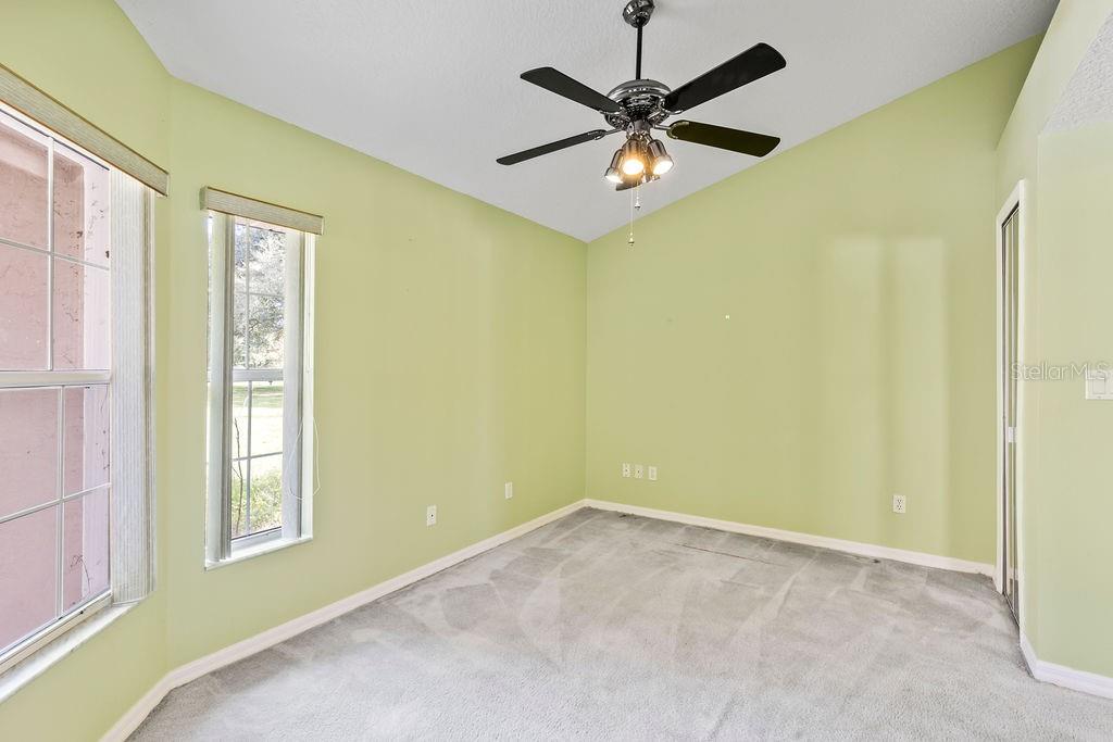 WOLF BRANCH VILLAGE PH 02 - Residential