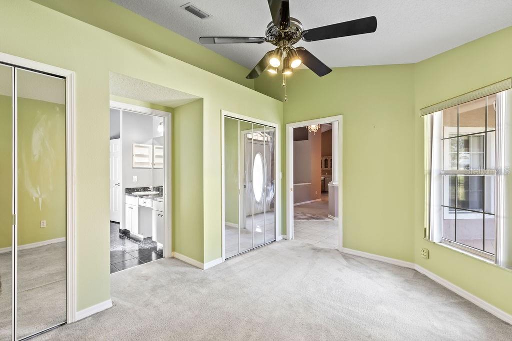 WOLF BRANCH VILLAGE PH 02 - Residential