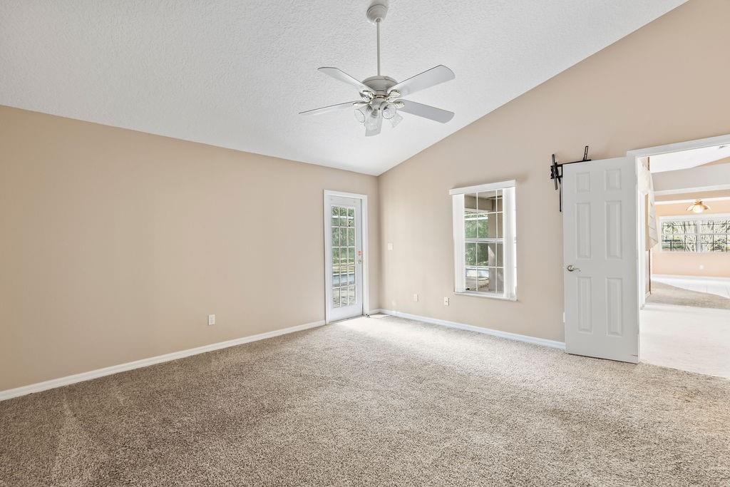 WOLF BRANCH VILLAGE PH 02 - Residential