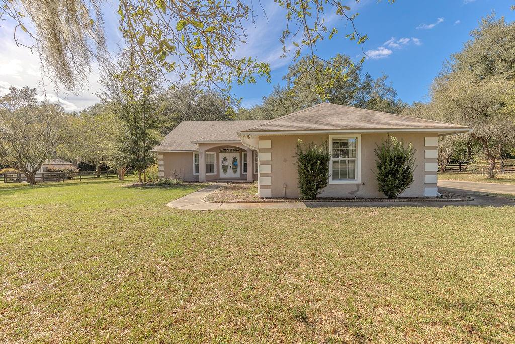 WOLF BRANCH VILLAGE PH 02 - Residential