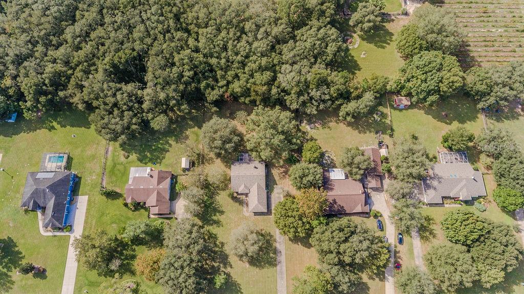 WOLF BRANCH VILLAGE PH 02 - Residential